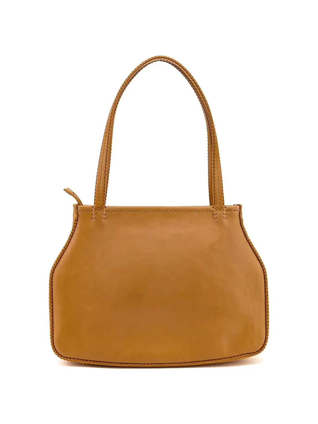 GÖN Handmade Everyday Shoulder Tote — view 3