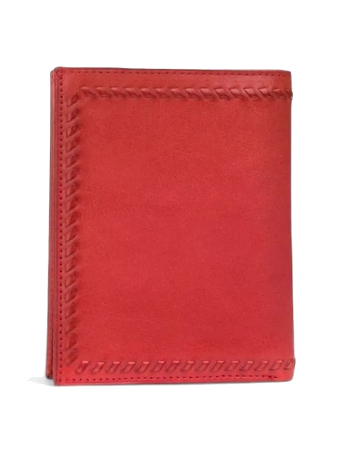 GÖN Handmade Men’s Wallet — view 5